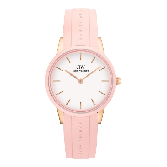 Ceas Dama, Daniel Wellington, ICONIC Motion DW00100532