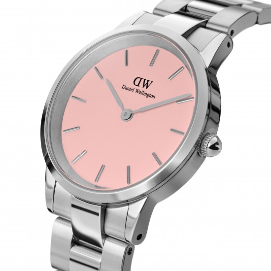 Ceas Dama, Daniel Wellington, Classic Multi-Eye DW00100534