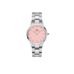 Ceas Dama, Daniel Wellington, Classic Multi-Eye DW00100534