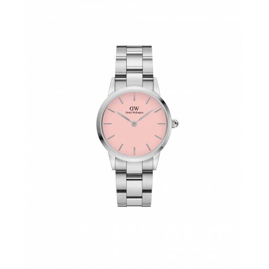 Ceas Dama, Daniel Wellington, Classic Multi-Eye DW00100534