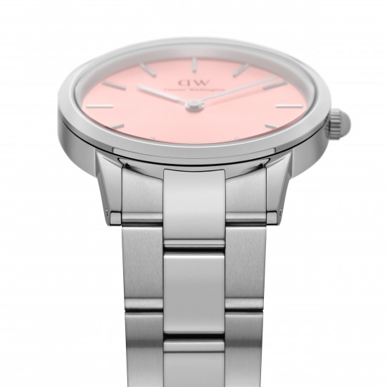Ceas Dama, Daniel Wellington, Classic Multi-Eye DW00100535
