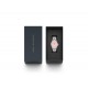 Ceas Dama, Daniel Wellington, Classic Multi-Eye DW00100535