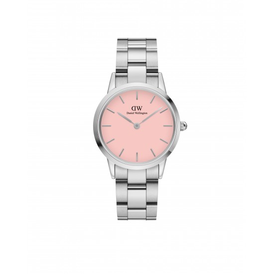 Ceas Dama, Daniel Wellington, Classic Multi-Eye DW00100535