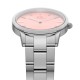 Ceas Dama, Daniel Wellington, Classic Multi-Eye DW00100536