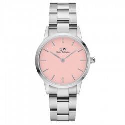 Ceas Dama, Daniel Wellington, Classic Multi-Eye DW00100536