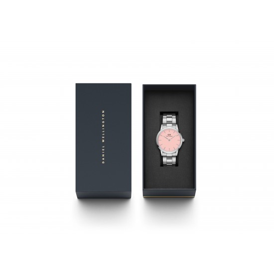 Ceas Dama, Daniel Wellington, Classic Multi-Eye DW00100536