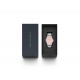 Ceas Dama, Daniel Wellington, Classic Multi-Eye DW00100536