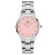 Ceas Dama, Daniel Wellington, Classic Multi-Eye DW00100536