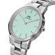 Ceas Dama, Daniel Wellington, Classic Multi-Eye DW00100538