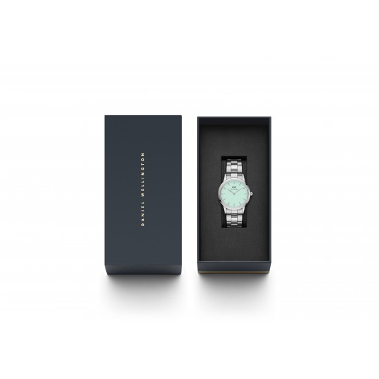 Ceas Dama, Daniel Wellington, Classic Multi-Eye DW00100538
