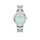 Ceas Dama, Daniel Wellington, Classic Multi-Eye DW00100538