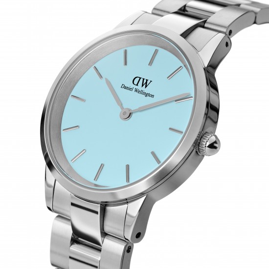 Ceas Dama, Daniel Wellington, Iconic Link DW00100540