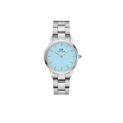 Ceas Dama, Daniel Wellington, Iconic Link DW00100540