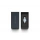 Ceas Dama, Daniel Wellington, Iconic Link DW00100540