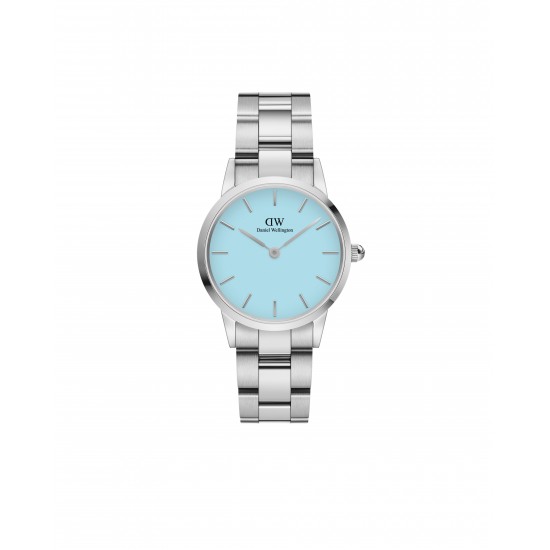 Ceas Dama, Daniel Wellington, Iconic Link DW00100540