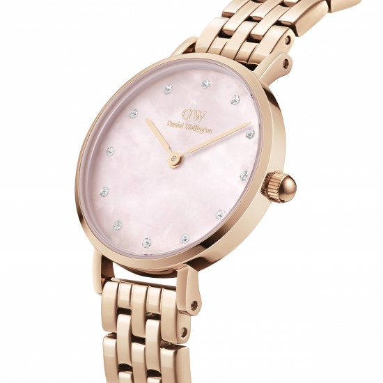 Ceas Dama, Daniel Wellington, Petite DW00100617