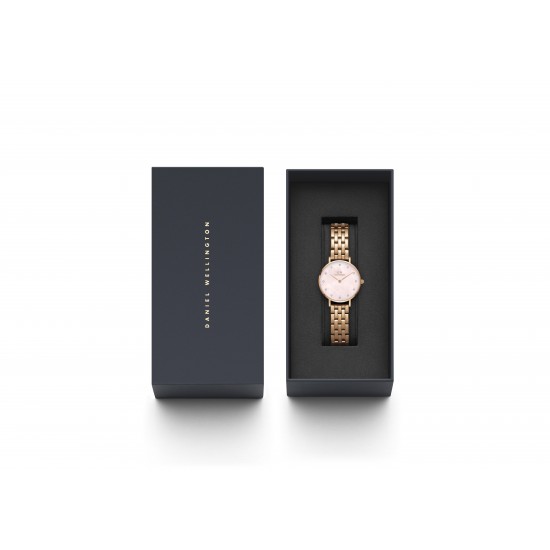 Ceas Dama, Daniel Wellington, Petite DW00100617