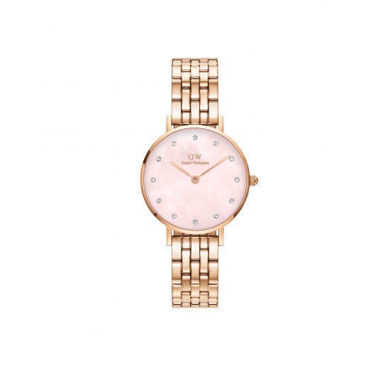 Ceas Dama, Daniel Wellington, Petite DW00100617