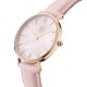 Ceas Dama, Daniel Wellington, Quadro DW00100633