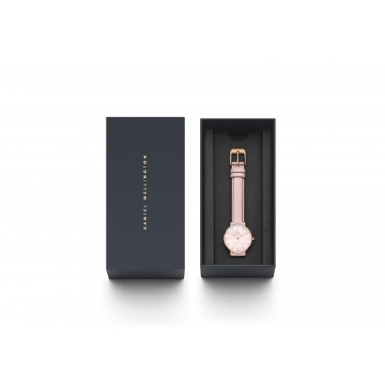 Ceas Dama, Daniel Wellington, Quadro DW00100633