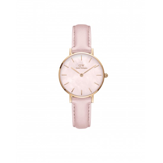 Ceas Dama, Daniel Wellington, Quadro DW00100633