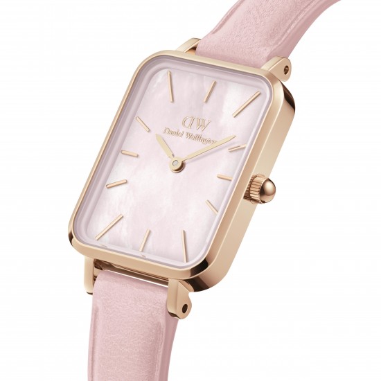 Ceas Dama, Daniel Wellington, Quadro DW00100636