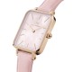 Ceas Dama, Daniel Wellington, Quadro DW00100636