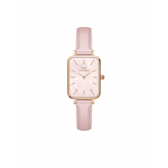 Ceas Dama, Daniel Wellington, Quadro DW00100636
