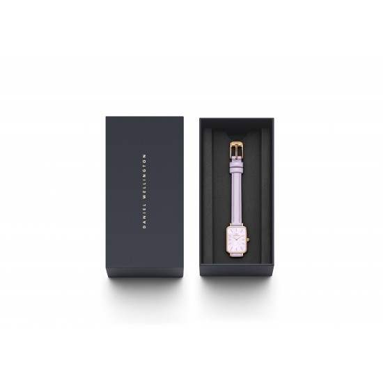Ceas Dama, Daniel Wellington, Quadro DW00100637