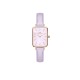 Ceas Dama, Daniel Wellington, Quadro DW00100637