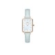 Ceas Dama, Daniel Wellington, Quadro DW00100638