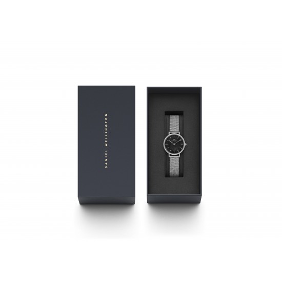 Ceas Dama, Daniel Wellington, Petite DW00100661