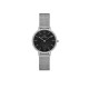 Ceas Dama, Daniel Wellington, Petite DW00100661