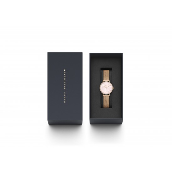 Ceas Dama, Daniel Wellington, Petite DW00100663
