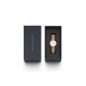 Ceas Dama, Daniel Wellington, Petite DW00100663