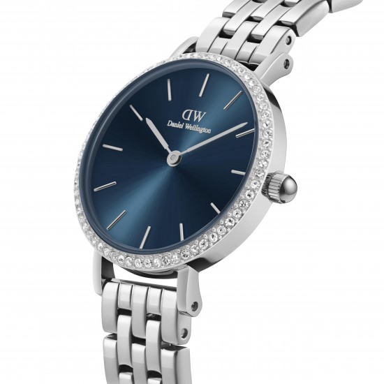 Ceas Dama, Daniel Wellington, Petite DW00100664