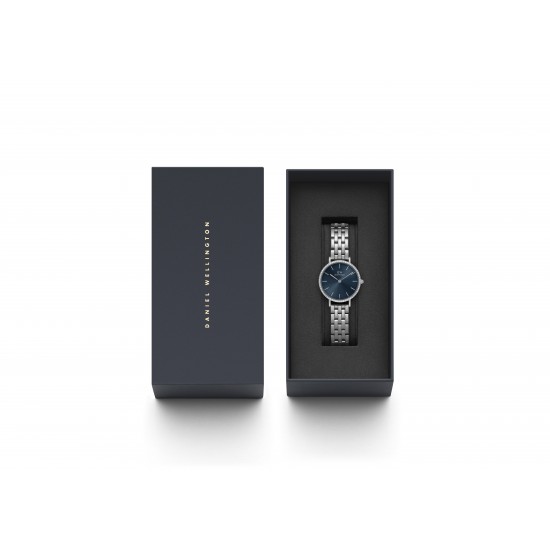 Ceas Dama, Daniel Wellington, Petite DW00100664