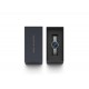 Ceas Dama, Daniel Wellington, Petite DW00100664