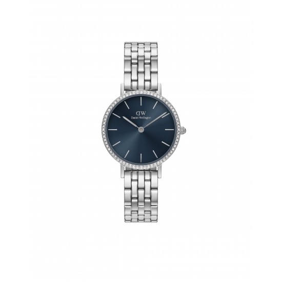 Ceas Dama, Daniel Wellington, Petite DW00100664