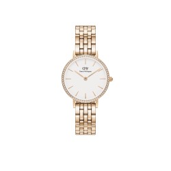 Ceas Dama, Daniel Wellington, Quadro DW00100666
