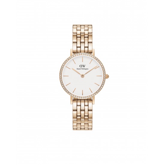 Ceas Dama, Daniel Wellington, Quadro DW00100666