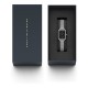 Ceas Dama, Daniel Wellington, Petite Rich Flower DW00100667