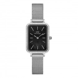 Ceas Dama, Daniel Wellington, Petite Rich Flower DW00100667