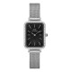 Ceas Dama, Daniel Wellington, Petite Rich Flower DW00100667