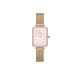 Ceas Dama, Daniel Wellington, Quadro DW00100669