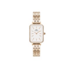 Ceas Dama, Daniel Wellington, Quadro DW00100672