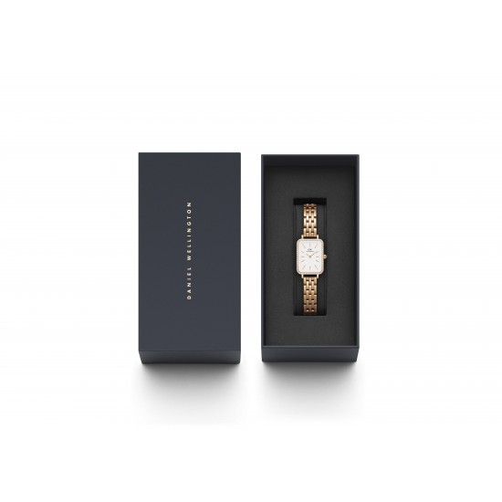 Ceas Dama, Daniel Wellington, Quadro DW00100672