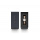 Ceas Dama, Daniel Wellington, Quadro DW00100672