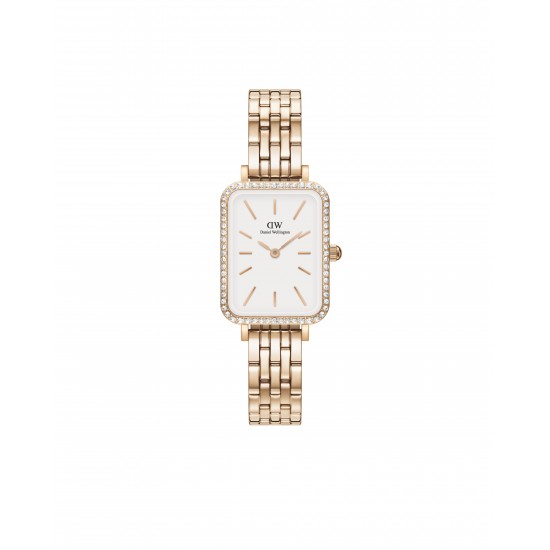 Ceas Dama, Daniel Wellington, Quadro DW00100672