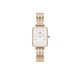 Ceas Dama, Daniel Wellington, Quadro DW00100672